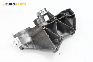 Стойка алтернатор за Renault Laguna II Grandtour (03.2001 - 12.2007) 1.9 dCi (KG0G), 120 к.с.