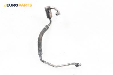 Климатичен маркуч за Renault Laguna II Grandtour (03.2001 - 12.2007)