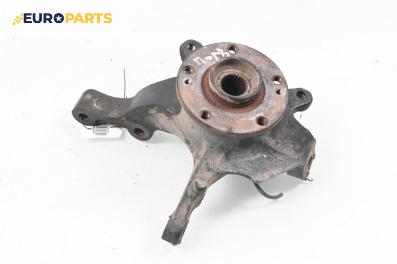 Шенкел главина за Renault Laguna II Grandtour (03.2001 - 12.2007), позиция: предна, дясна