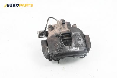 Спирачен апарат за Renault Laguna II Grandtour (03.2001 - 12.2007), позиция: предна, дясна