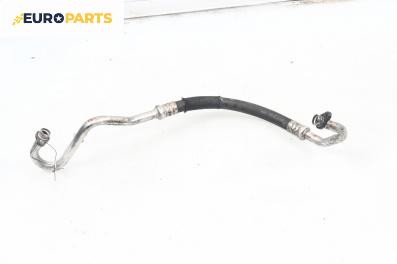 Климатичен маркуч за Renault Laguna II Grandtour (03.2001 - 12.2007)