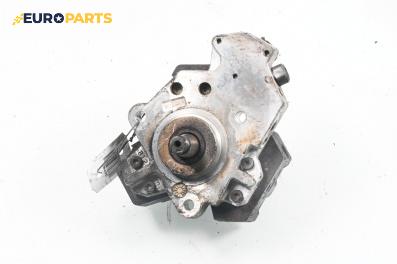 ГНП-горивонагнетателна помпа за Renault Laguna II Grandtour (03.2001 - 12.2007) 1.9 dCi (KG0G), 120 к.с., № 0445010075