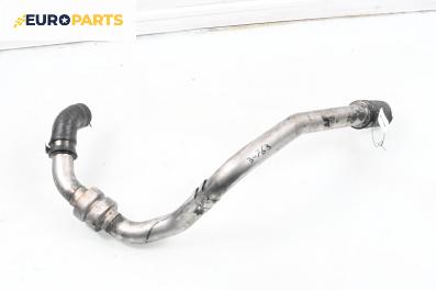 Тръба турбо за Renault Laguna II Grandtour (03.2001 - 12.2007) 1.9 dCi (KG0G), 120 к.с.
