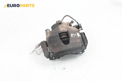 Спирачен апарат за Renault Laguna II Grandtour (03.2001 - 12.2007), позиция: предна, лява