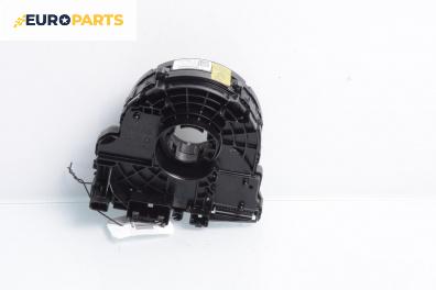 Лентов кабел за Airbag за Audi A4 Avant B8 (11.2007 - 12.2015)
