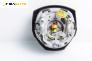 Airbag за Audi A4 Avant B8 (11.2007 - 12.2015), 4+1 вр., комби, позиция: предна