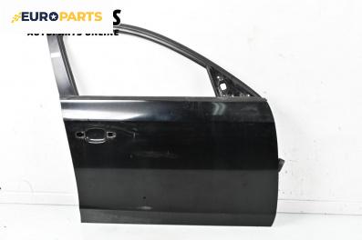 Врата за Audi A4 Avant B8 (11.2007 - 12.2015), 4+1 вр., комби, позиция: предна, дясна