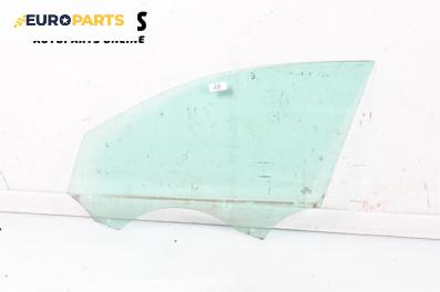 Странично стъкло за Audi A4 Avant B8 (11.2007 - 12.2015), 4+1 вр., комби, позиция: предна, лява