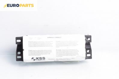 Airbag за Audi A4 Avant B8 (11.2007 - 12.2015), 4+1 вр., комби, позиция: предна