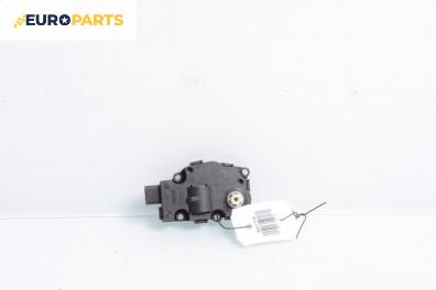Моторче клапа парно за Audi A4 Avant B8 (11.2007 - 12.2015) 1.8 TFSI, 120 к.с.
