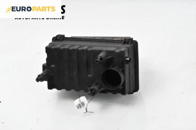Филтърна кутия за Ford Focus I Hatchback (10.1998 - 12.2007) 1.6 16V