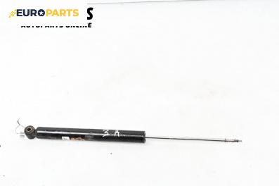 Амортисьор за Ford Focus I Hatchback (10.1998 - 12.2007), хечбек, позиция: задна, дясна