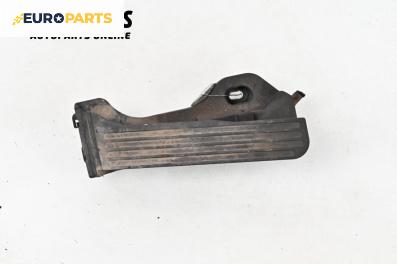 Потенциометър газ  за Volkswagen Golf Plus (01.2005 - 12.2013), № 1K1721503M
