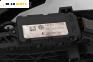 Потенциометър газ  за Volkswagen Golf Plus (01.2005 - 12.2013), № 1K1721503M