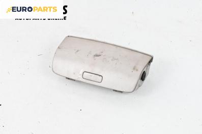 Кутия за очила за Volkswagen Golf Plus (01.2005 - 12.2013)