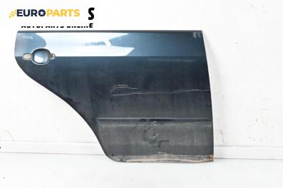 Врата за Volkswagen Golf Plus (01.2005 - 12.2013), 4+1 вр., хечбек, позиция: задна, дясна