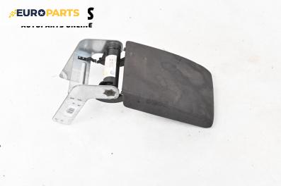 Подлакътник за Volkswagen Golf Plus (01.2005 - 12.2013)