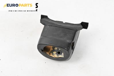 Интериорна пластмаса волан за Volkswagen Golf Plus (01.2005 - 12.2013), 4+1 вр., хечбек