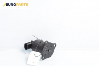 EGR-клапан за Renault Laguna II Grandtour (03.2001 - 12.2007) 1.9 dCi (KG0G), 120 к.с.
