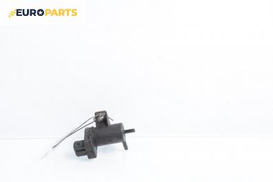 Вакуум клапан за Renault Laguna II Grandtour (03.2001 - 12.2007) 1.9 dCi (KG0G), 120 к.с.
