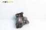 Стартер за Renault Laguna II Grandtour (03.2001 - 12.2007) 1.9 dCi (KG0G), 120 к.с.