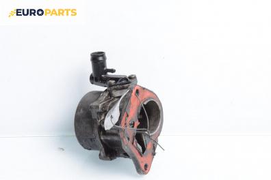 Вакуум помпа за Renault Laguna II Grandtour (03.2001 - 12.2007) 1.9 dCi (KG0G), 120 к.с.
