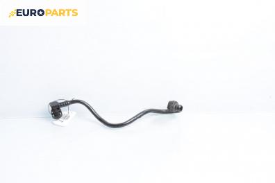 Вакуум маркуч за Renault Laguna II Grandtour (03.2001 - 12.2007) 1.9 dCi (KG0G), 120 к.с.