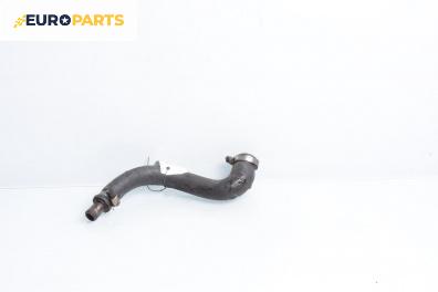 Воден маркуч за Renault Laguna II Grandtour (03.2001 - 12.2007) 1.9 dCi (KG0G), 120 к.с.