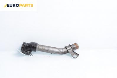 Тръба за охладителна течност за Renault Laguna II Grandtour (03.2001 - 12.2007) 1.9 dCi (KG0G), 120 к.с.