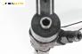 Дюза дизел за Renault Laguna II Grandtour (03.2001 - 12.2007) 1.9 dCi (KG0G), 120 к.с., № 0445110021