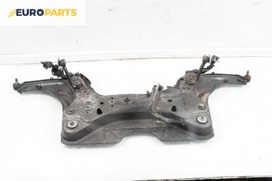 Преден мост за Renault Laguna II Grandtour (03.2001 - 12.2007), комби