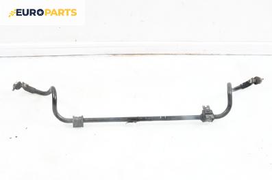 Стабилизираща щанга за Renault Laguna II Grandtour (03.2001 - 12.2007), комби