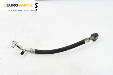 Климатичен маркуч за Volkswagen Touareg SUV I (10.2002 - 01.2013)
