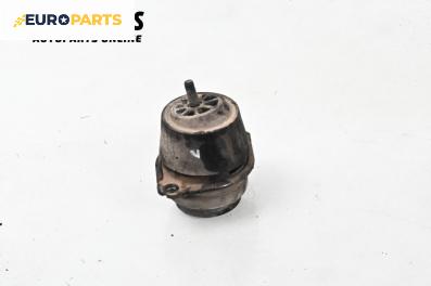 Тампон за двигател за Volkswagen Touareg SUV I (10.2002 - 01.2013) 2.5 R5 TDI