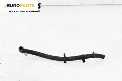 Воден маркуч за Volkswagen Touareg SUV I (10.2002 - 01.2013) 2.5 R5 TDI, 174 к.с.
