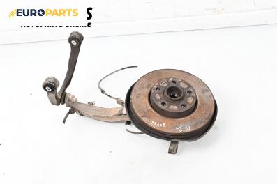 Шенкел главина за Volkswagen Touareg SUV I (10.2002 - 01.2013), позиция: предна, дясна