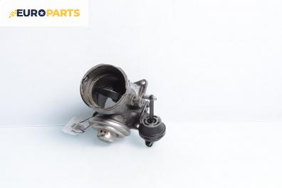 EGR-клапан за Volkswagen Touareg SUV I (10.2002 - 01.2013) 2.5 R5 TDI, 174 к.с.