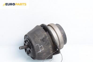 Тампон за двигател за Volkswagen Touareg SUV I (10.2002 - 01.2013) 2.5 R5 TDI