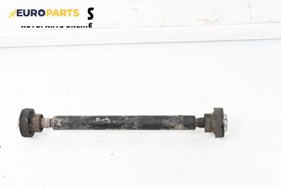 Кардан за Volkswagen Touareg SUV I (10.2002 - 01.2013) 2.5 R5 TDI, 174 к.с.
