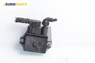 Реле подгревни свещи за BMW 3 Series E90 Touring E91 (09.2005 - 06.2012) 318 d, № e2110022367