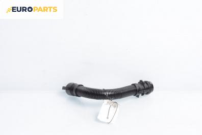 Маркуч картерни газове за BMW 3 Series E90 Touring E91 (09.2005 - 06.2012) 318 d, 143 к.с.