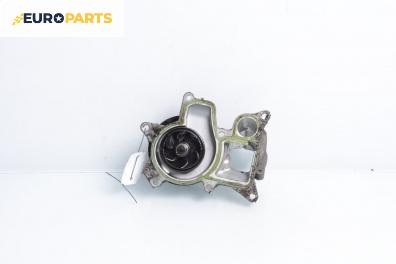 Водна помпа за BMW 3 Series E90 Touring E91 (09.2005 - 06.2012) 318 d, 143 к.с.