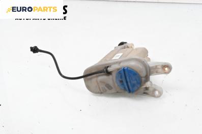 Казанче за антифриз за Audi A4 Avant B8 (11.2007 - 12.2015) 1.8 TFSI, 120 к.с.