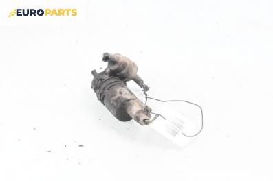 Помпичка за чистачки за Smart Forfour Hatchback 454 (01.2004 - 06.2006)