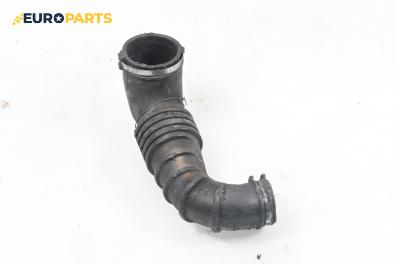 Гофриран маркуч за Smart Forfour Hatchback 454 (01.2004 - 06.2006) 1.5 CDI (454.001), 95 к.с.