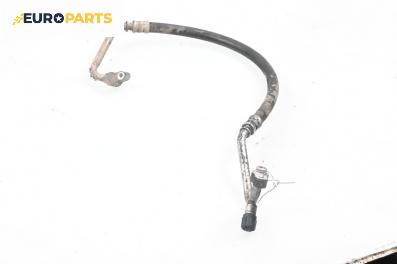 Климатичен маркуч за Smart Forfour Hatchback 454 (01.2004 - 06.2006)