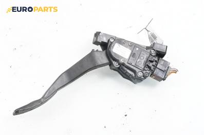 Потенциометър газ  за Smart Forfour Hatchback 454 (01.2004 - 06.2006), № A5453000304