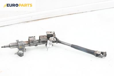 Кормилен прът за Smart Forfour Hatchback 454 (01.2004 - 06.2006)