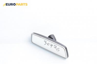 Вътрешно огледало за Volkswagen Golf V Variant (06.2007 - 07.2009)