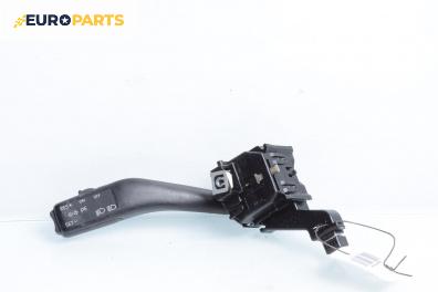 Лостче за чистачки за Volkswagen Golf Plus (01.2005 - 12.2013)